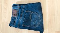 Jeans von G-Star, 30/32 Niedersachsen - Sehlde Vorschau