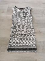 Comma Damen Sommer Kleid Gr. 36 Neuw. Sachsen-Anhalt - Timmenrode Vorschau