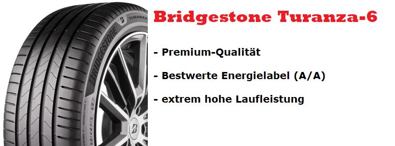 Fiat Ducato Sommerräder Sommerreifen 18 Zoll Felgen 5x118 5x130 in Hattingen