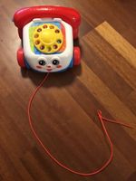 Fisher Price Telefon Nordrhein-Westfalen - Troisdorf Vorschau