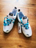Onitsuka Tiger, neu Gr. 37 Niedersachsen - Ilsede Vorschau