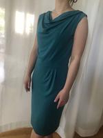Kleid Esprit 36 Türkies Kr. München - Ottobrunn Vorschau