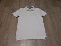 Jungen Poloshirt  Tommy Hilfiger Gr.164 Top Zustand! Hessen - Wolfhagen  Vorschau