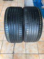 285/40R/21 109Y Continental Contisportcontact 5 AO Sommerreifen Bayern - Aschaffenburg Vorschau