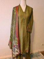 Pakistani Dress Hessen - Dietzenbach Vorschau