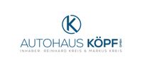 Du bist KFZ-MECHANIKER / MECHATRONIKER / MEISTER (m/w/d) und hast Bayern - Röfingen Vorschau