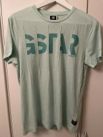 G-Star T-Shirt Thüringen - Berka/Werra Vorschau