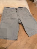 Timezone Shorts Bermuda kurze Hose Chino Gr. 33 neuwertig Schleswig-Holstein - Hasenmoor Vorschau