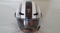 Motorradhelm Sachsen-Anhalt - Barby Vorschau