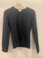 Esprit Pullover Nordrhein-Westfalen - Ostbevern Vorschau