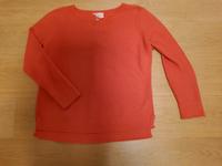 Pullover von "Lieblingsstück", Gr. 40 Dresden - Dresden-Plauen Vorschau
