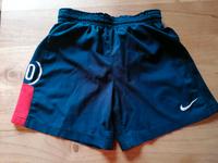 Sporthose von Nike Bayern - Hof (Saale) Vorschau