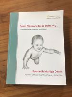 Buch: BMC Neurocellular Patterns (engl.) Baden-Württemberg - Hausen Vorschau