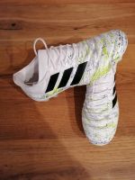 Adidas Copa 20.1 Nordrhein-Westfalen - Mönchengladbach Vorschau