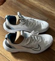 Nike Damen Free Rn Run FK Next Nature Schuhe 40.5 weiß neu Essen - Essen-Kettwig Vorschau