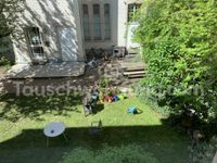 [TAUSCHWOHNUNG] 2ZKB Wiesbadens gegen 65+qm in Rhein-Main ländliche Lage Hessen - Wiesbaden Vorschau