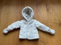 KAINZ Babywinterjacke Bayern - Hemau Vorschau