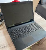 Sony Vaio Laptop Schleswig-Holstein - Kellinghusen Vorschau