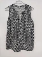 Damen Bluse Amisu S M 36 38 Bayern - Mainburg Vorschau