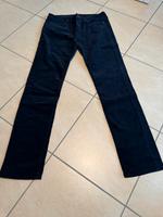 Hose Cordhose Tommy Hilfiger Gr. 40 neuwertig Bayern - Schongau Vorschau