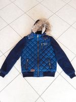 Winterjacke C&A, Größe 158 Bayern - Falkenfels Vorschau