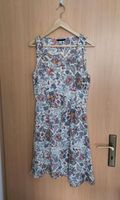 Sommerkleid Gr. M/L Niedersachsen - Braunschweig Vorschau