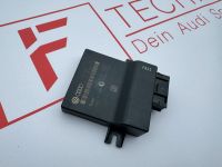 Audi A4 A6 4F Q7 4L Gateway Interface Box Steuergerät 4L0907468 Baden-Württemberg - Auggen Vorschau