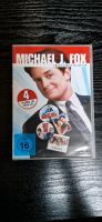 Michael J. Fox DVD Box Nordrhein-Westfalen - Grevenbroich Vorschau
