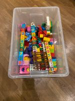 LEGO DUPLO 420 Teile Konvolut - Weihnachten Nordrhein-Westfalen - Verl Vorschau