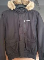 TOMMY HILFIGER JACKE / L Saarland - Homburg Vorschau