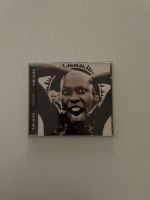 CD Skunk Anansie Berlin - Mitte Vorschau