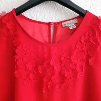 NEU. Mona Damen Bluse Gr L Thüringen - Meiningen Vorschau