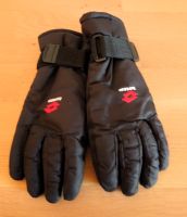 Zotto Handschuhe Unisex Gr. S/M ungetragen Rheinland-Pfalz - Longkamp Vorschau