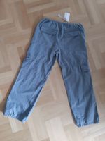 Pull & Bear Hose L (40) grau, NEU! Dortmund - Persebeck Vorschau