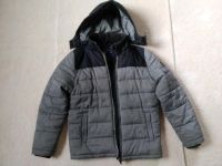 Winterjacke, Jacke Gr. 164 Neuwertig Niedersachsen - Grasleben Vorschau