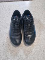 original Puma BMW Sneakers Größe 40 ein paar Mal getragen Bayern - Ochsenfurt Vorschau