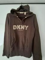 DKNY Hoddie / Pullover Größe L Bayern - Bruckmühl Vorschau