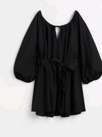 Damen Kleid H&M  NEU Nordrhein-Westfalen - Steinhagen Vorschau