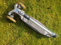 Micro Kickboard/Scooter Nordrhein-Westfalen - Freudenberg Vorschau