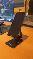 Huawei P20 Lite | Smartphone (kein iPhone!) Bayern - Amberg Vorschau