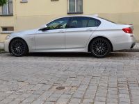 BMW M packet 550IX A X DRIVE Bayern - Lauingen a.d. Donau Vorschau