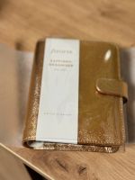 Filofax  Saffiano Pocket in rose gold Pankow - Weissensee Vorschau