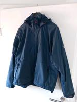 Musto Performance Gr. M Jacke Baden-Württemberg - Meßkirch Vorschau