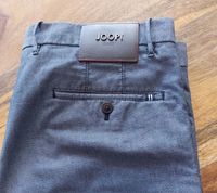 JOOP Chino Steen Slim Fit W32/L34; Leipzig - Connewitz Vorschau