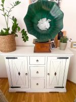 Sideboard Kommode Shabby Rheinland-Pfalz - Bad Kreuznach Vorschau