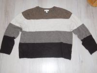 Pullover gestreift von H&M gr. S Baden-Württemberg - Uhldingen-Mühlhofen Vorschau