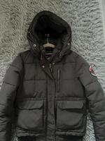 Jacke Superdry Gr.38 Brandenburg - Potsdam Vorschau