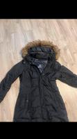 *Tommy Hilfiger*Damen Mantel*Größe M* Bayern - Wunsiedel Vorschau