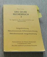 Peter Furlan - Das gelbe Rechenbuch 2 Baden-Württemberg - Pforzheim Vorschau