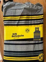 BVB Bettwäsche…. Niedersachsen - Oldenburg Vorschau